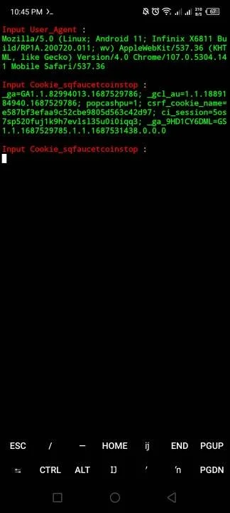Screenshot_20230623-224547.webp