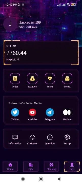 Screenshot_2023-06-23-22-49-31-902_uni.UNI50BED21.webp