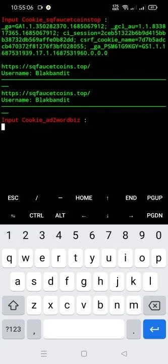 Screenshot_2023-06-23-22-55-06-98_84d3000e3f4017145260f7618db1d683.webp