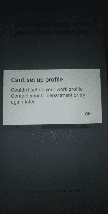 1687532472513.webp