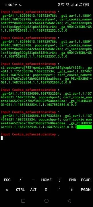 Screenshot_20230623-230652.webp