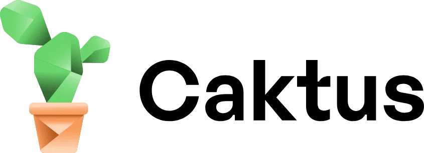 1687537169209.png