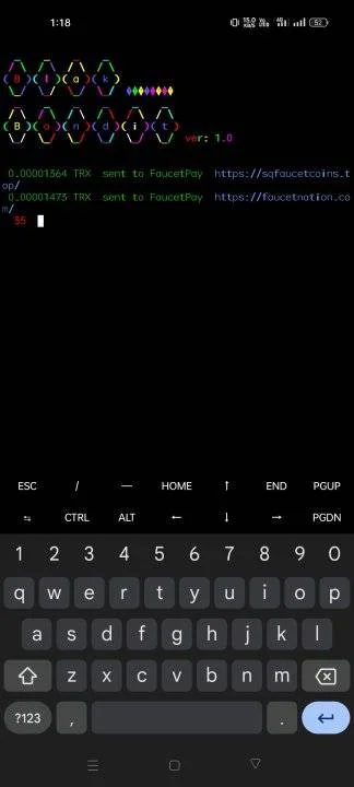 Screenshot_2023-06-24-01-18-44-31_84d3000e3f4017145260f7618db1d683.jpg