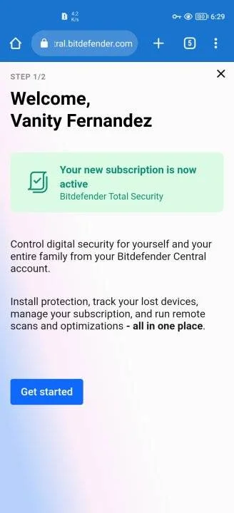 Screenshot_20230624_062912_com.android.chrome.jpg