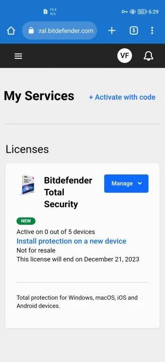 Screenshot_20230624_062930_com.android.chrome.jpg