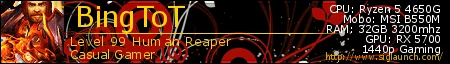 6041617EhCXR.png