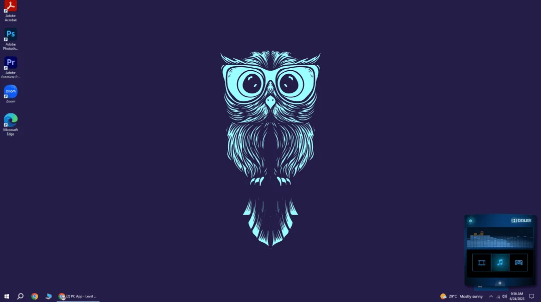 1687571791653.webp