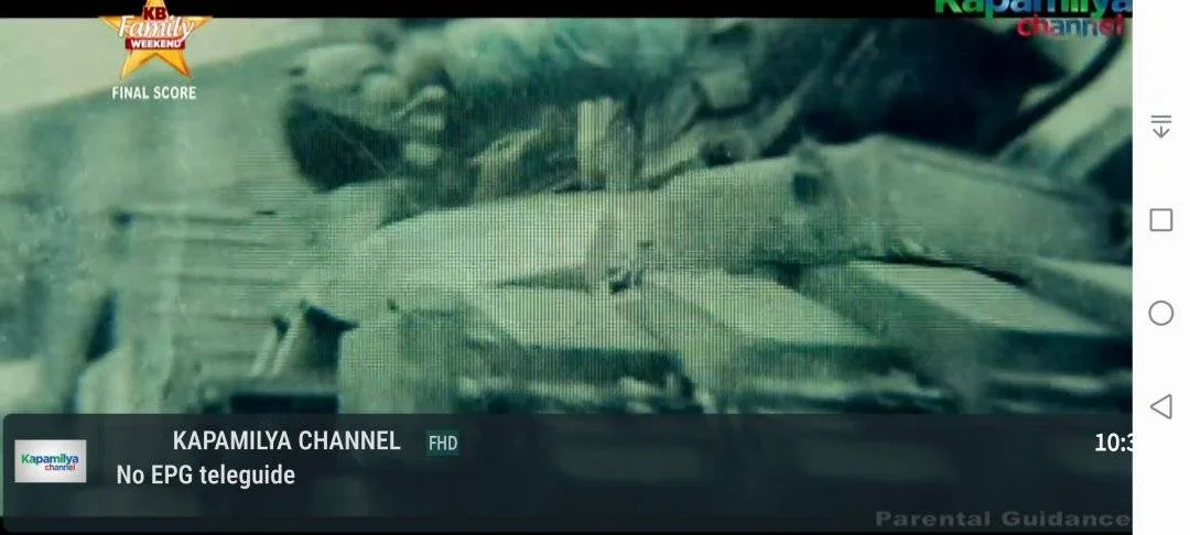 Screenshot_20230624_103432_studio.scillarium.ottnavigator.webp