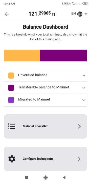 Screenshot_2023-06-24-11-41-39-397_com.blockchainvault.webp