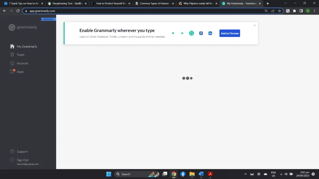 1687590182100.webp