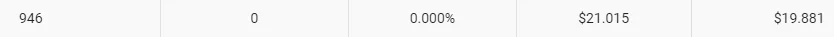 1687594043021.png