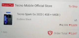 1687594197644.png