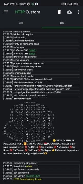 Screenshot_2023-06-24-17-34-23-911_xyz.easypro.httpcustom.webp