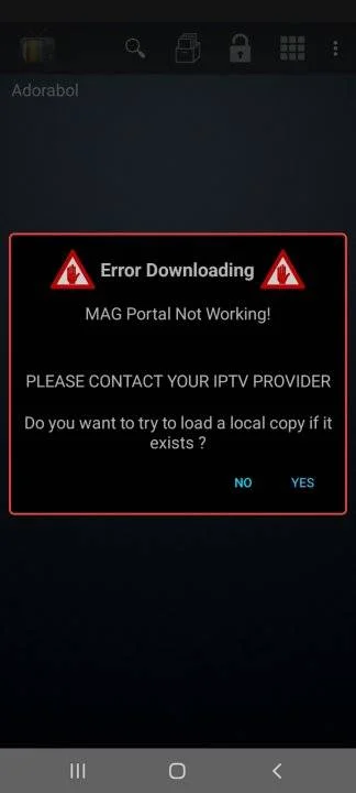 Screenshot_20230624-173423_IPTV Extreme Pro.webp