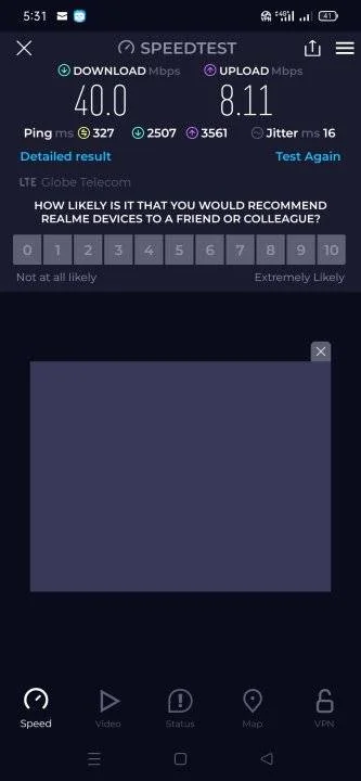 Screenshot_2023-06-24-17-31-10-00_79d0ff8f9752a3fc32487e6d62330a6a.jpg