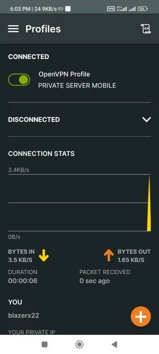 Screenshot_2023-06-24-18-03-49-267_net.openvpn.openvpn.jpg