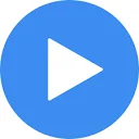 MX Player – Apps on Google Play.webp