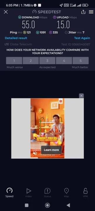 Screenshot_2023-06-24-18-05-49-674_org.zwanoo.android.speedtest.webp
