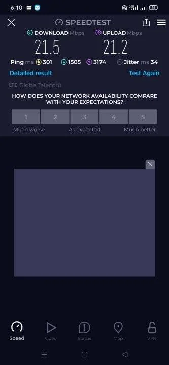 Screenshot_2023-06-24-18-10-07-87_79d0ff8f9752a3fc32487e6d62330a6a.webp