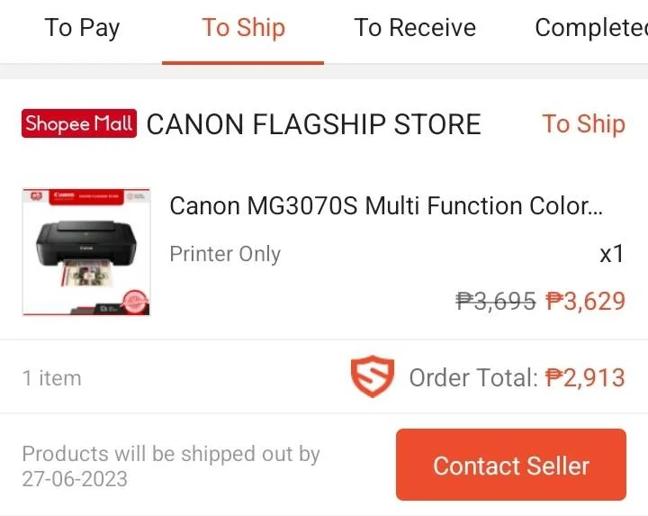 Screenshot_20230624-182536_Shopee.jpg