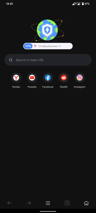 Screenshot_20230624-184501.png