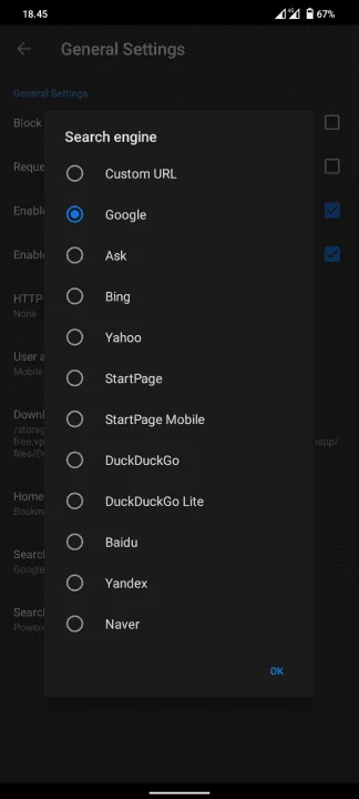 Screenshot_20230624-184556.png