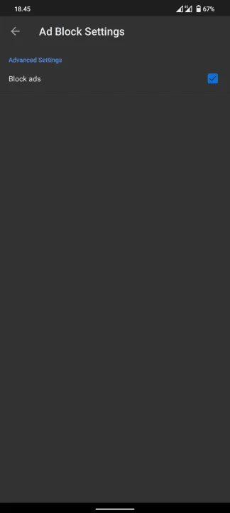 Screenshot_20230624-184509.png