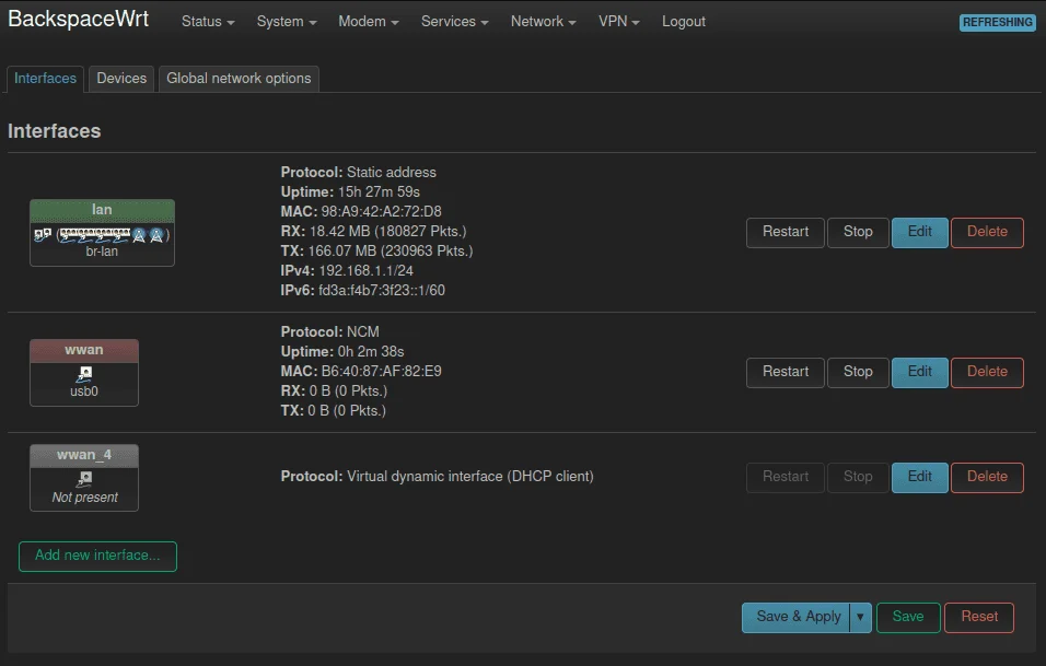 interfaces.png
