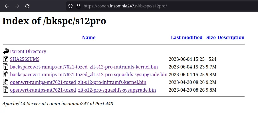 conan-s12pro-repo.png
