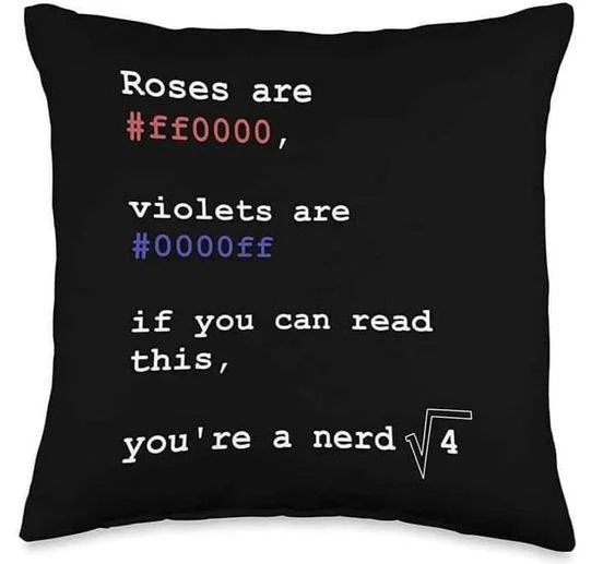 355663242_645431444294960_3818282385319628846_n.webp