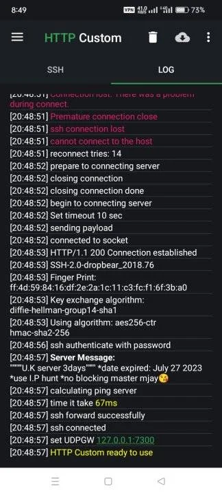 Screenshot_2023-06-24-20-49-04-60_8661fb0cac2bd1584058d5e43ee5e019.webp