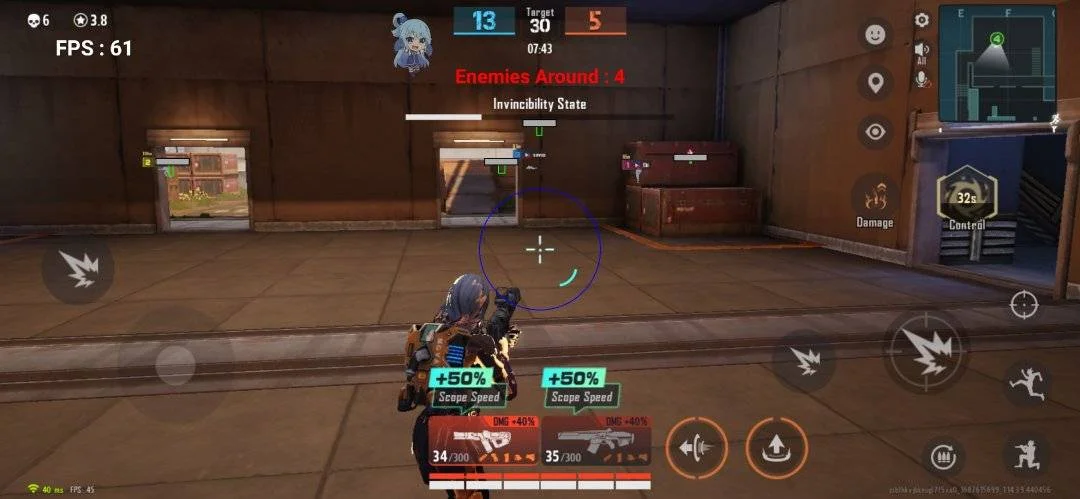 Screenshot_20230624-221216955.webp