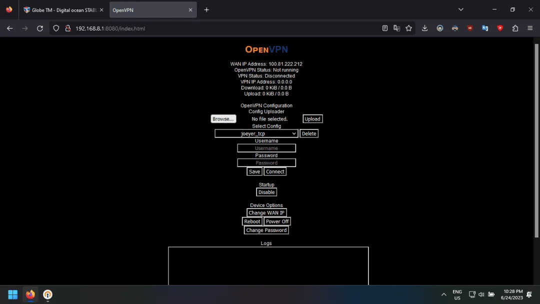 1687616945911.webp