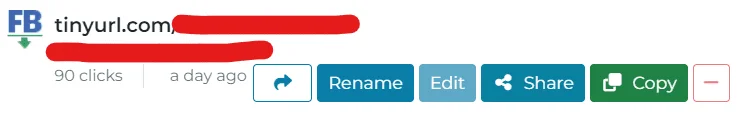 1687619165181.png