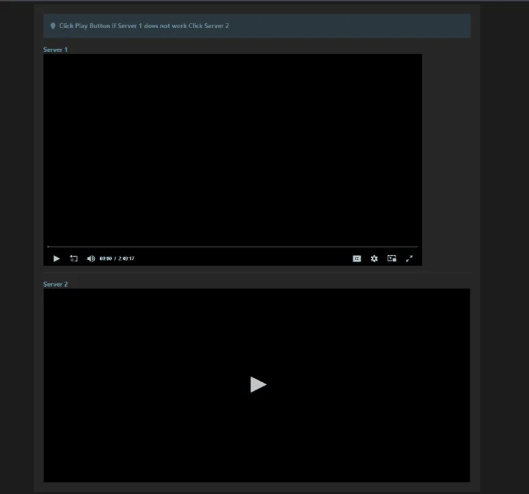 1687620157132.webp