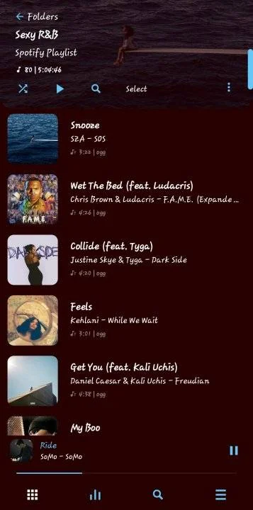 Screenshot_20230625_045011_Poweramp.webp