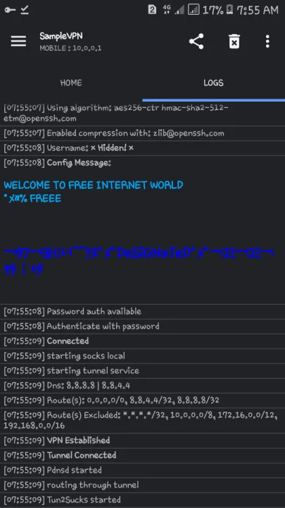 Screenshot_20230625-075529.webp