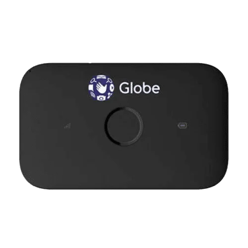 Globe-LTE-Pocket-Wifi.webp