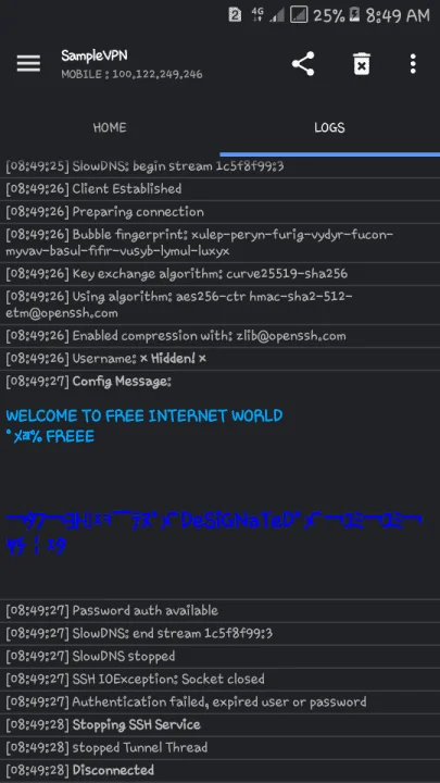 Screenshot_20230625-084951.webp