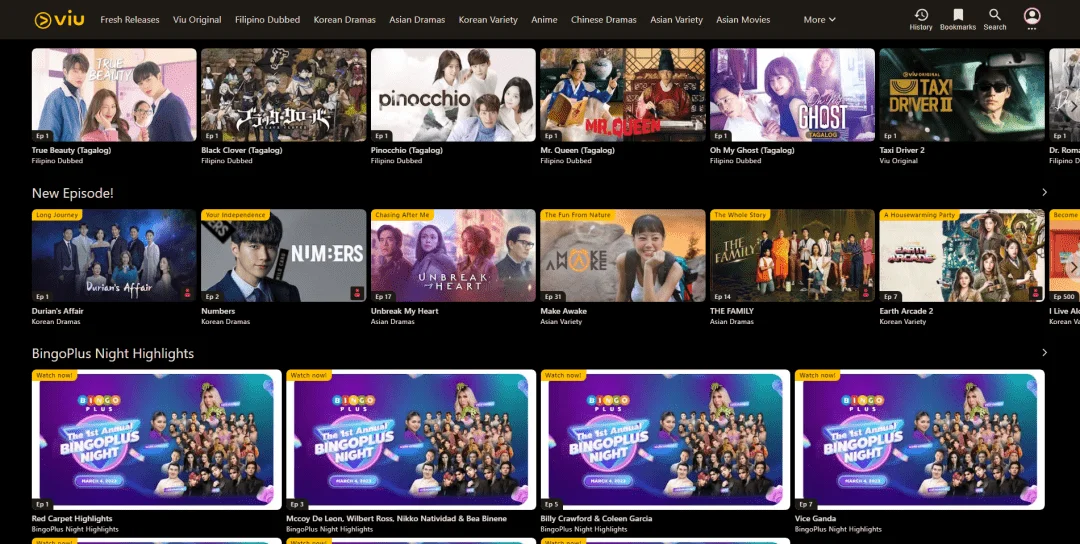 Screenshot 2023-06-25 091046.webp
