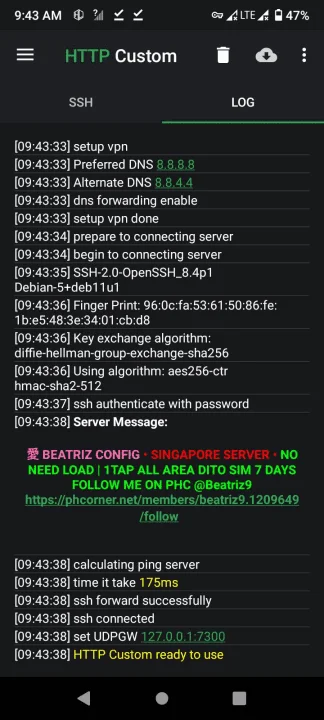 1687657661106.webp