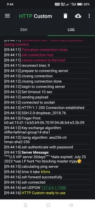 Screenshot_2023-06-25-09-44-22-36_8661fb0cac2bd1584058d5e43ee5e019.webp