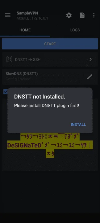 Screenshot_20230625-100728.webp