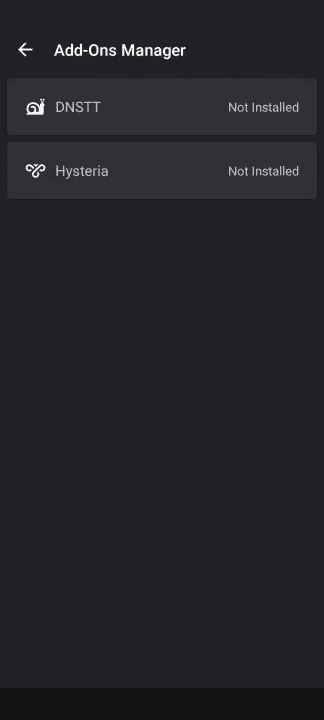 Screenshot_20230625-100733.webp