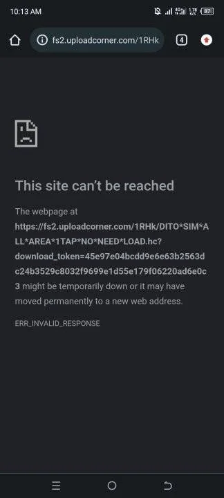Screenshot_20230625-101310.webp
