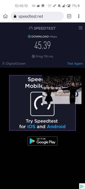 Screenshot_20230625-104619.webp