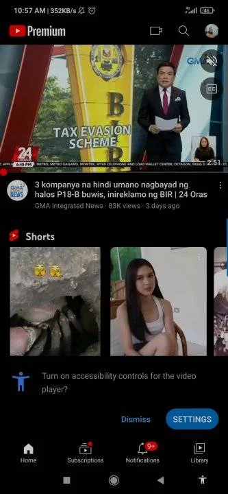 Screenshot_2023-06-25-10-57-26-775_app.revanced.android.YøùTùbé.webp