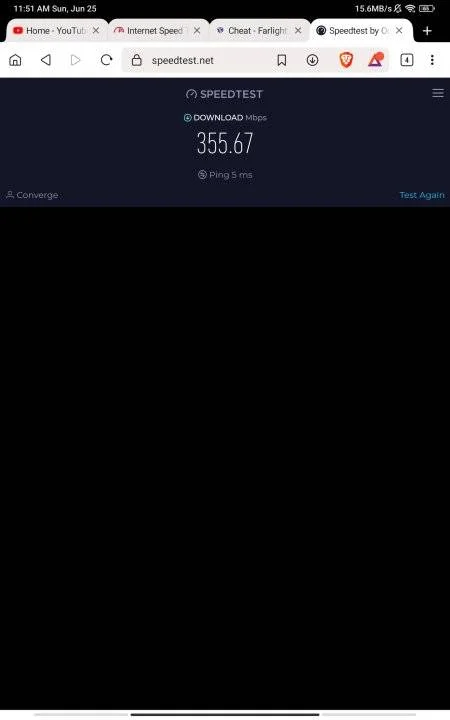 Screenshot_2023-06-25-11-51-23-130_com.brave.browser.webp