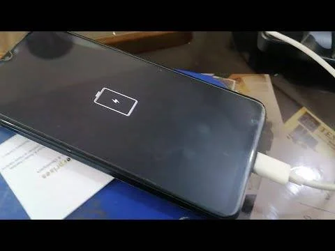 Battery Xiaomi.webp