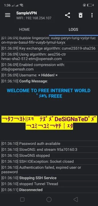 Screenshot_2023-06-25-13-36-14-56.webp